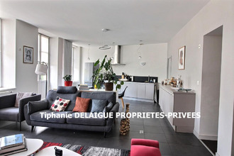  appartement st-etienne 42000