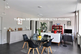  appartement st-etienne 42000
