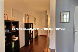  appartement st-etienne 42000