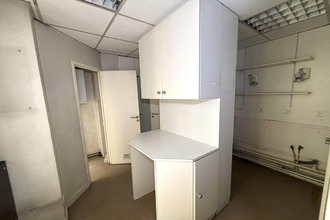  appartement st-etienne 42000