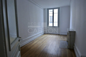 appartement st-etienne 42000