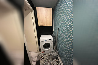  appartement st-etienne 42000