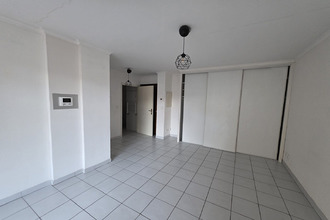  appartement st-etienne 42000