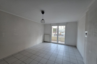  appartement st-etienne 42000
