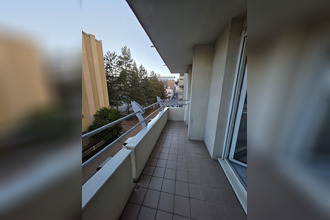  appartement st-etienne 42000