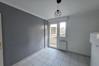  appartement st-etienne 42000
