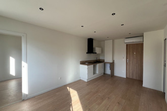  appartement st-etienne 42000