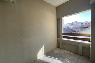  appartement st-etienne 42000