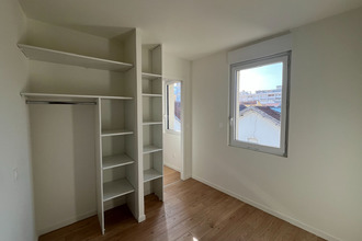  appartement st-etienne 42000