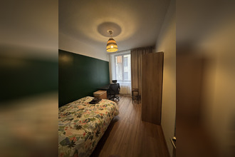  appartement st-etienne 42000