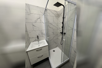  appartement st-etienne 42000