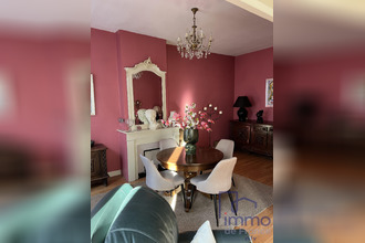  appartement st-etienne 42000