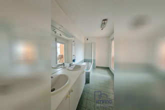  appartement st-etienne 42000