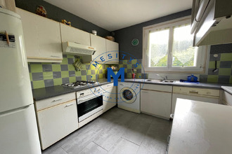  appartement st-etienne 42000