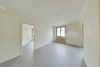  appartement st-etienne 42000