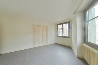  appartement st-etienne 42000