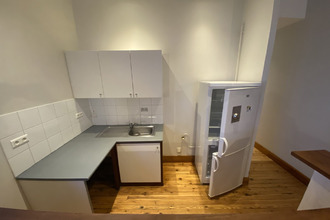  appartement st-etienne 42000