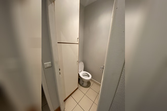  appartement st-etienne 42000