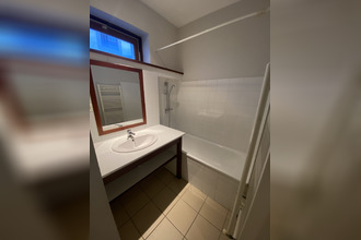  appartement st-etienne 42000