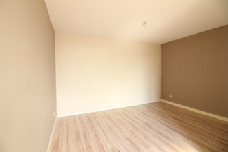  appartement st-etienne 42000