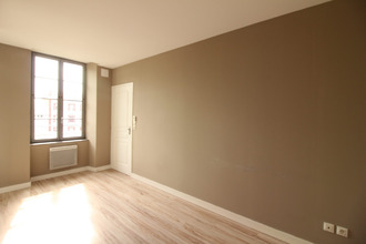  appartement st-etienne 42000