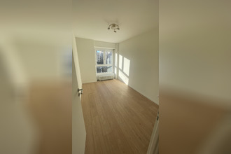  appartement st-etienne 42000