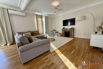  appartement st-etienne 42000