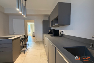  appartement st-etienne 42000