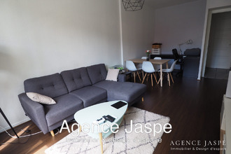  appartement st-etienne 42000