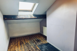  appartement st-etienne 42000