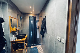  appartement st-etienne 42000