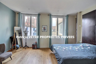  appartement st-etienne 42000