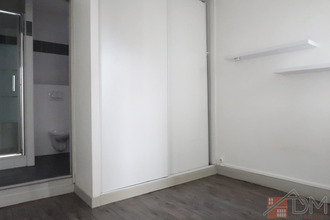  appartement st-etienne 42000
