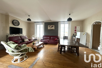  appartement st-etienne 42000