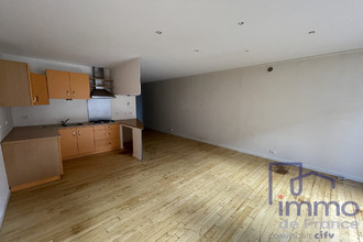  appartement st-etienne 42000