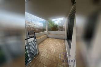  appartement st-etienne 42000