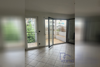  appartement st-etienne 42000