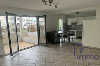  appartement st-etienne 42000