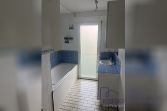  appartement st-etienne 42000