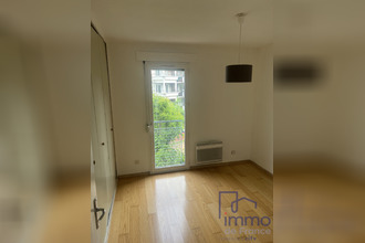  appartement st-etienne 42000