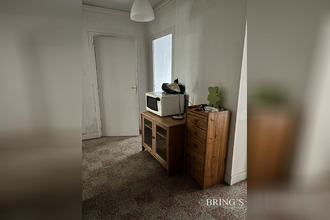  appartement st-etienne 42000