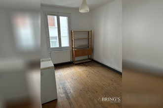  appartement st-etienne 42000