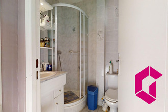  appartement st-etienne 42000