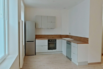  appartement st-etienne 42000