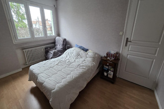  appartement st-etienne 42000