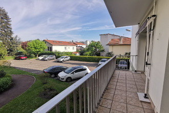  appartement st-etienne 42000