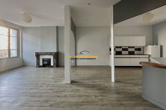  appartement st-etienne 42000