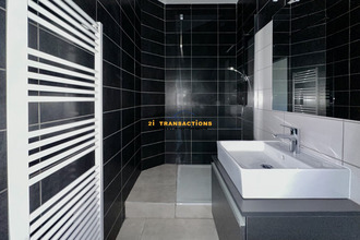  appartement st-etienne 42000