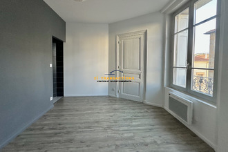  appartement st-etienne 42000