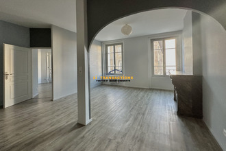  appartement st-etienne 42000